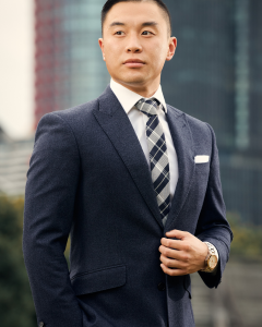 raymond_zhai_and_associates_2_About